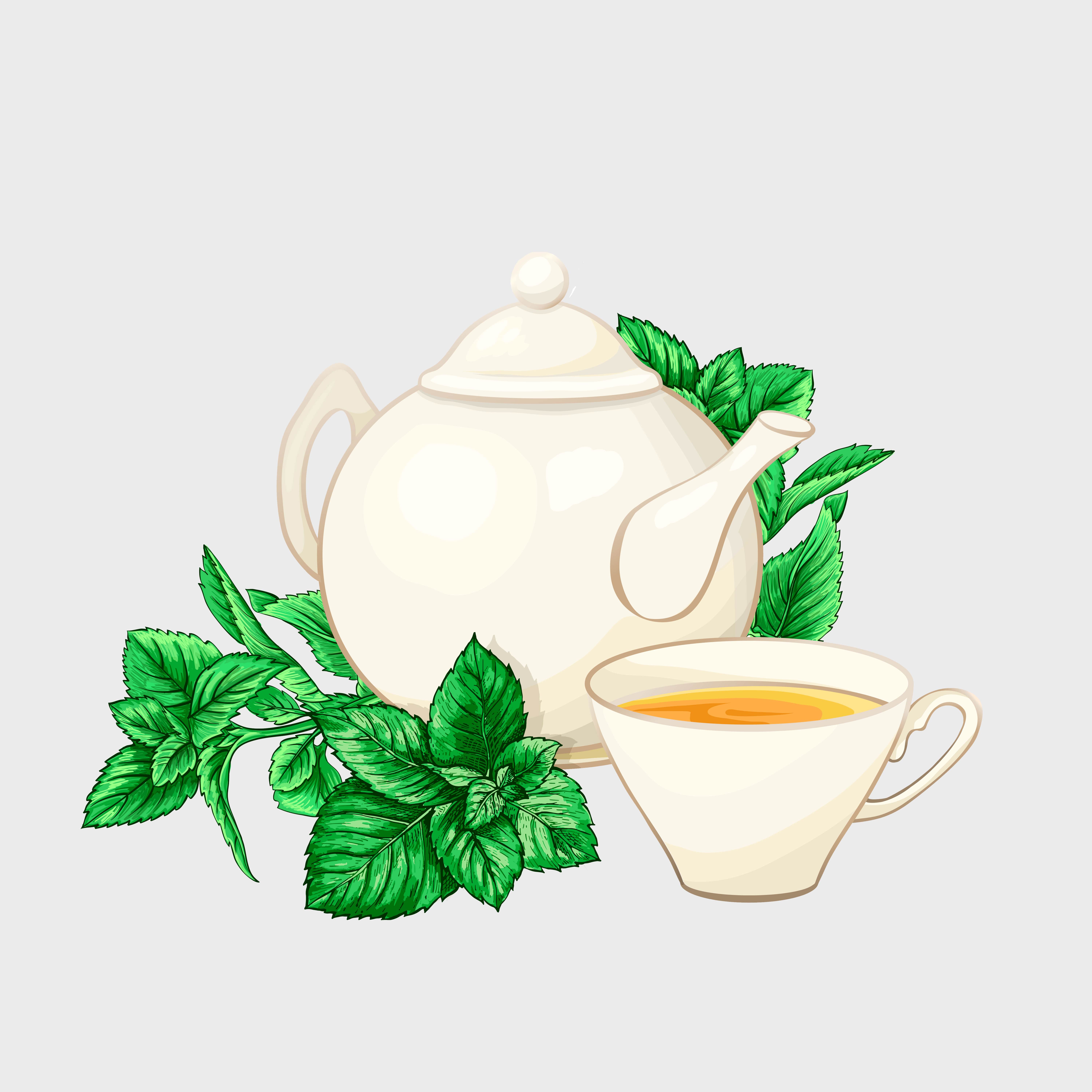 VietJoy Drink 饮品